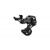 Přehazovačka 12spd Shimano GRX / RD-RX822