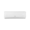Klimatizácia Sinclair Ray 4,6 kW SIH-18BIR + SOH-18BIR s wifi