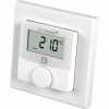 Homematic IP HmIP-WTH-2 nástenný termostat (Homematic IP HmIP-WTH-2 nástenný termostat)