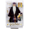 Bábika - Mattel Harry Potter FYM54 Potter Dumbledore bábika (Bábika - Mattel Harry Potter FYM54 Potter Dumbledore bábika)
