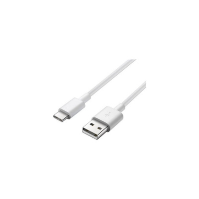 PremiumCord USB 3.1 C/M - USB 2.0 A/M, 3A, 2m (ku31cf2w)