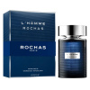 Rochas L´Homme, toaletná voda pánska 100 ml, 100ml