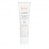 AVENE Cicalfate + creme obnovujúci ochranný krém 100 ml