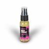 Sprej Booster Doplnok k návnadám MikBaits Neo Pepper Lady 30 ml