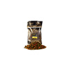 Benzar Mix Concourse Twister Pellet Mix – Pečeň
