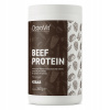 OstroVit Beef Protein 360 g Hovädzie bielkoviny KEBAB Hydrolyzát MASA BCAA EAA