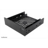 AKASA AK-HDA-05 adaptér SSD a HDD disky 2,5