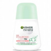Garnier Mineral Hyaluronic Ultra Care roll-on 50 ml
