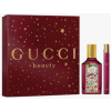 Gucci Flora Gorgeous Gardenia Intense SET: EDP 50ml + EDP 10ml pre ženy