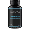 Advance MenActive kapsúl 60 ks