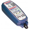 TECMATE nabíjačka akumulátorov OPTIMATE 2 DUO TM550, 12 V/12.8, 2 A