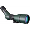 Vanguard Veo HD 80A 4719856247014