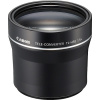 Canon TL-H58 telekonvertor 3573B001