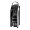 KLARSTEIN 10034640 Maxfresh klimatizácia (KLARSTEIN 10034640 Maxfresh klimatizácia)