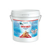 Triplex tablety Laguna 10kg