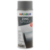 Dupli-Color zinkový sprej 400 ml