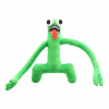 PLYŠOVÁ HRAČKA RAINBOW FRIENDS ROBLOX PLYŠOVÁ HRAČKA