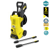 Kärcher K 3 PREMIUM POWER CONTROL Vysokotlakový čistič 1.602-750.0