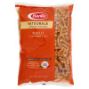 Barilla Fusilli celozrnné cestoviny 1kg