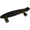 Pennyboard Enero 56 cm čierny