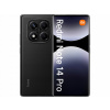 Smartfón Xiaomi Redmi Note 14 Pro 8 GB / 256 GB 4G (LTE) čierny