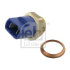 Teplotný spínač ventilátora chladenia FEBI BILSTEIN 02756