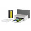 XIAOMI Instant Photo Printer 1S SET EU