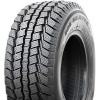 Sailun Ice Blazer WST2 LT 245/70 R17 110S