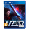 VED | PS4