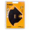 Dewalt DT20712 list pilovy na rozne materialy 100mm pre dwe315
