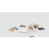 Xiaomi Xiaomi Mi Portable Photo Printer Paper