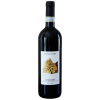 RIBOTE BRUNO PORRO DOGLIANI DOCG SAN LUIGI 2023 0,75l