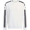 Mikina adidas Squadra 21 Sweat Top M GT6641 Veľkosť: S