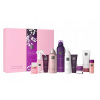 RITUALS The Garden of Happiness - Sada 10 produktov