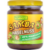 Rapunzel Samba Coko-Orieskova Pomaz Rapunzel 250g - Vanilka, Oriešková