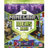 The Minecraft Ideas Book