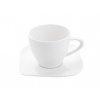 FLORINA Chapo porcelán MOSS 300 ml