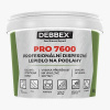 DEN BRAVEN PRO 7600 1 kg