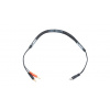 LRP Electronic Nabíjecí kabel 50cm z G4 na žhavící koncovky a žhavítka