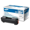 Samsung MLT-D309L, originálný toner, čierna