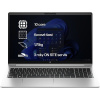 Notebook HP ProBook 450 G10 B39R7AT#BCM