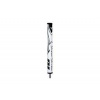 SuperStroke grip putter Zenergy Flatso 1.0 Biela čierna