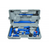 Hydraulický rozpinák 4t, karosárska rozpera, Geko G02074