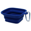 Miska ONTARIO skladacia S - 450 ml