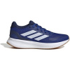 adidas Nízka obuv do mesta Runfalcon 5 viacfarebny