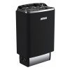 Pec do sauny Harvia HM600400BX