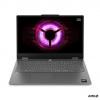 Lenovo Lenovo LOQ Essential 15ARP11 Ryzen 7 170/16GB/SSD 512GB/15,6