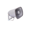 Omnitronic NOH-25S
