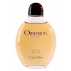 Calvin Klein Obsession voda po holení 125 ml
