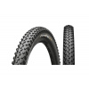 Continental plášť na bicykel Cross King II Perf. 27.5 x 2.30 (58-584), skladací (kevlar)